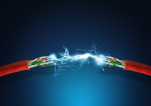elektricitet 1